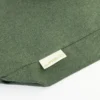 AP800692-07__CU1 torba na zakupy z recyklingowanej bawełny