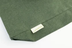 AP800692-07__CU1 torba na zakupy z recyklingowanej bawełny