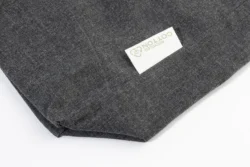 AP800692-10__CU1 torba na zakupy z recyklingowanej bawełny