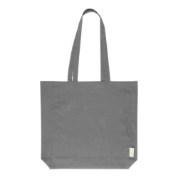 AP800692-77__A torba na zakupy z recyklingowanej bawełny