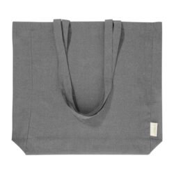 AP800692-77__B torba na zakupy z recyklingowanej bawełny