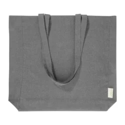 AP800692-77__B torba na zakupy z recyklingowanej bawełny