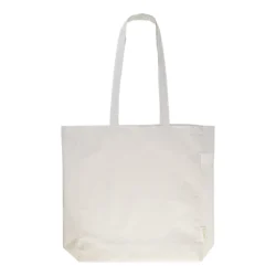 AP800693-00__A torba na zakupy z recyklingowanej bawełny