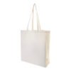 AP800693-00__B torba na zakupy z recyklingowanej bawełny