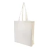AP800693-00__B torba na zakupy z recyklingowanej bawełny