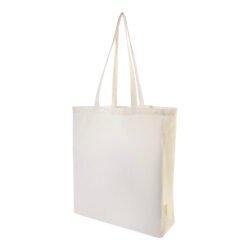 AP800693-00__B torba na zakupy z recyklingowanej bawełny