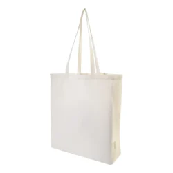 AP800693-00__B torba na zakupy z recyklingowanej bawełny