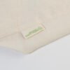 AP800693-00__CU1 torba na zakupy z recyklingowanej bawełny
