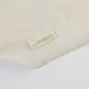 AP800693-00__CU1 torba na zakupy z recyklingowanej bawełny