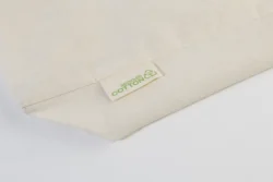 AP800693-00__CU1 torba na zakupy z recyklingowanej bawełny