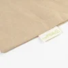 AP800694-00__CU1 torba na zakupy z recyklingowanej bawełny
