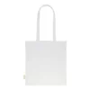 AP800694-01__A torba na zakupy z recyklingowanej bawełny