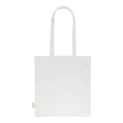 AP800694-01__A torba na zakupy z recyklingowanej bawełny