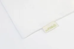 AP800694-01__CU1 torba na zakupy z recyklingowanej bawełny