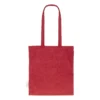AP800694-05__A torba na zakupy z recyklingowanej bawełny
