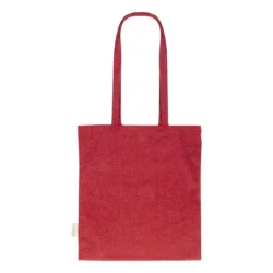 AP800694-05__A torba na zakupy z recyklingowanej bawełny