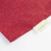 AP800694-05__CU1 torba na zakupy z recyklingowanej bawełny