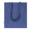 AP800694-06 torba na zakupy z recyklingowanej bawełny