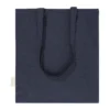 AP800694-06A torba na zakupy z recyklingowanej bawełny