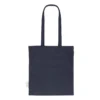 AP800694-06A__A torba na zakupy z recyklingowanej bawełny