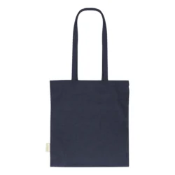 AP800694-06A__A torba na zakupy z recyklingowanej bawełny