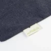 AP800694-06A__CU1 torba na zakupy z recyklingowanej bawełny