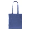 AP800694-06__A torba na zakupy z recyklingowanej bawełny