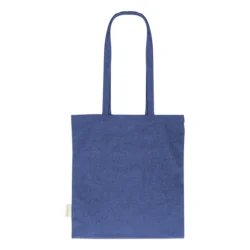 AP800694-06__A torba na zakupy z recyklingowanej bawełny