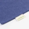 AP800694-06__CU1 torba na zakupy z recyklingowanej bawełny