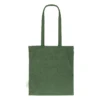 AP800694-07__A torba na zakupy z recyklingowanej bawełny