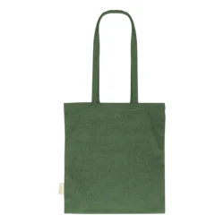 AP800694-07__A torba na zakupy z recyklingowanej bawełny