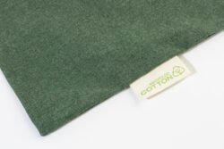 AP800694-07__CU1 torba na zakupy z recyklingowanej bawełny