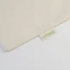 AP800695-00__CU1 torba na zakupy z recyklingowanej bawełny
