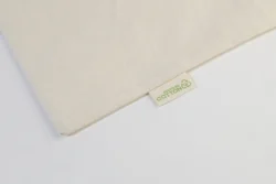 AP800695-00__CU1 torba na zakupy z recyklingowanej bawełny