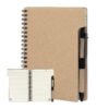 AP800699-00 notes