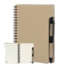 AP800699-00 notes