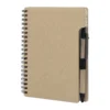 AP800699-00__A notes
