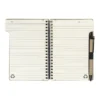 AP800699-00__B notes