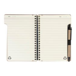 AP800699-00__B notes