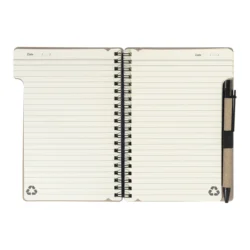 AP800699-00__B notes