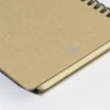 AP800699-00__CU1 notes