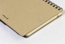 AP800699-00__CU1 notes