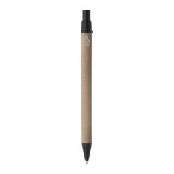 AP800699-00__F notes