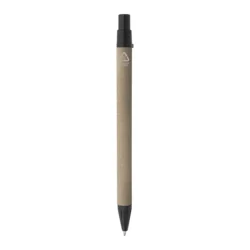 AP800699-00__F notes