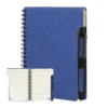 AP800699-06 notes