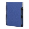 AP800699-06__A notes