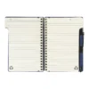 AP800699-06__B notes