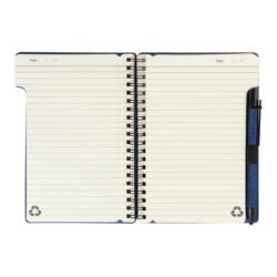 AP800699-06__B notes