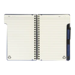 AP800699-06__B notes