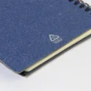 AP800699-06__CU1 notes